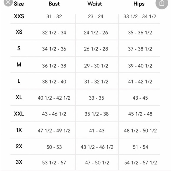 NWT. Show me your Mumu Sirene Maxi Dress. Size S. - Picture 5 of 7